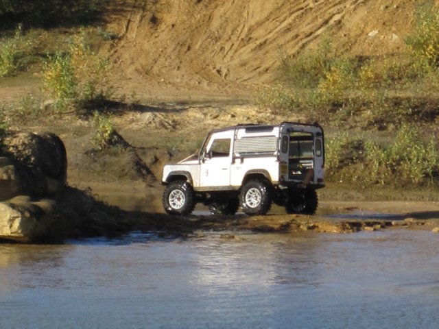 xtremelandycoukpicturesch4x4round6final24102010yarwell45.jpg