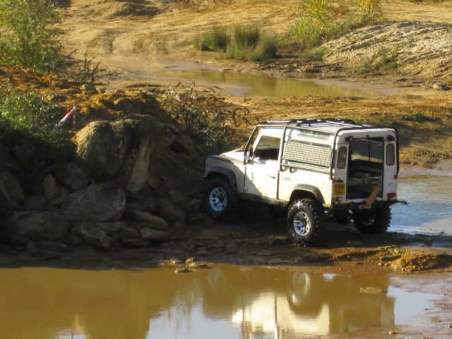 xtremelandycoukpicturesch4x4round6final24102010yarwell47.jpg