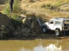 xtremelandycoukpicturesch4x4round6final24102010yarwell51_small.jpg