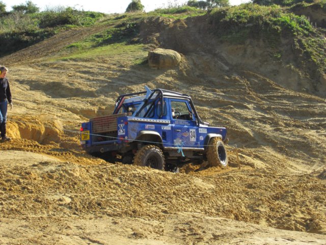 xtremelandycoukpicturesch4x4round6final24102010yarwell55.jpg