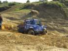 xtremelandycoukpicturesch4x4round6final24102010yarwell55_small.jpg