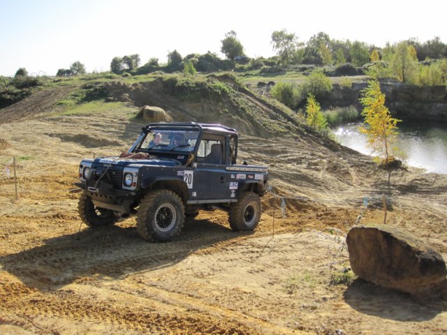 xtremelandycoukpicturesch4x4round6final24102010yarwell61.jpg