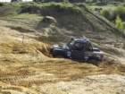xtremelandycoukpicturesch4x4round6final24102010yarwell63_small.jpg
