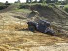 xtremelandycoukpicturesch4x4round6final24102010yarwell64_small.jpg