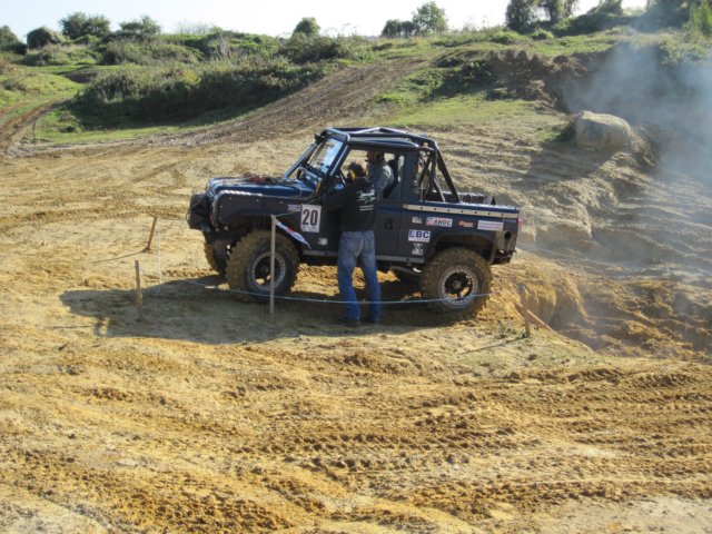 xtremelandycoukpicturesch4x4round6final24102010yarwell66.jpg