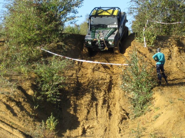 xtremelandycoukpicturesch4x4round6final24102010yarwell70.jpg