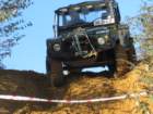 xtremelandycoukpicturesch4x4round6final24102010yarwell72_small.jpg