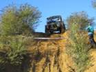 xtremelandycoukpicturesch4x4round6final24102010yarwell73_small.jpg