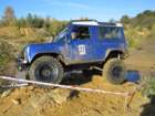 xtremelandycoukpicturesch4x4round6final24102010yarwell76_small.jpg