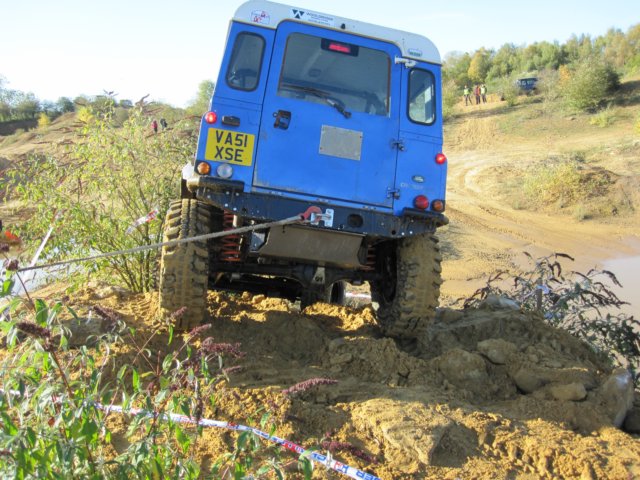 xtremelandycoukpicturesch4x4round6final24102010yarwell82.jpg