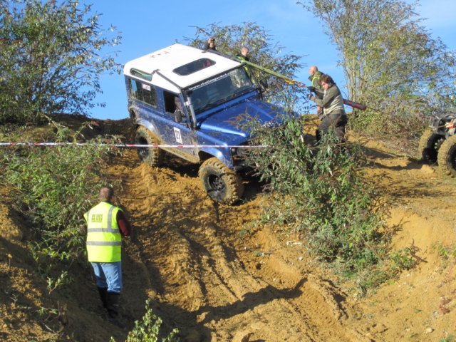 xtremelandycoukpicturesch4x4round6final24102010yarwell86.jpg