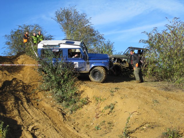 xtremelandycoukpicturesch4x4round6final24102010yarwell89.jpg