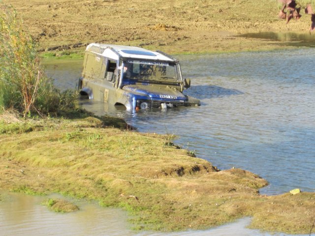 xtremelandycoukpicturesch4x4round6final24102010yarwell92.jpg