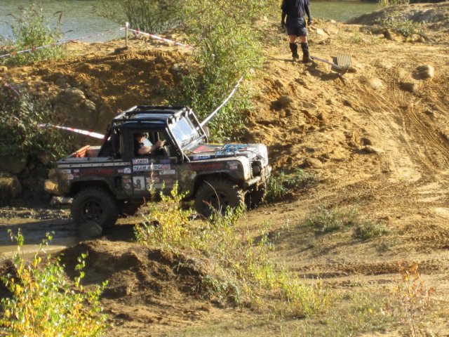 xtremelandycoukpicturesch4x4round6final24102010yarwell95.jpg
