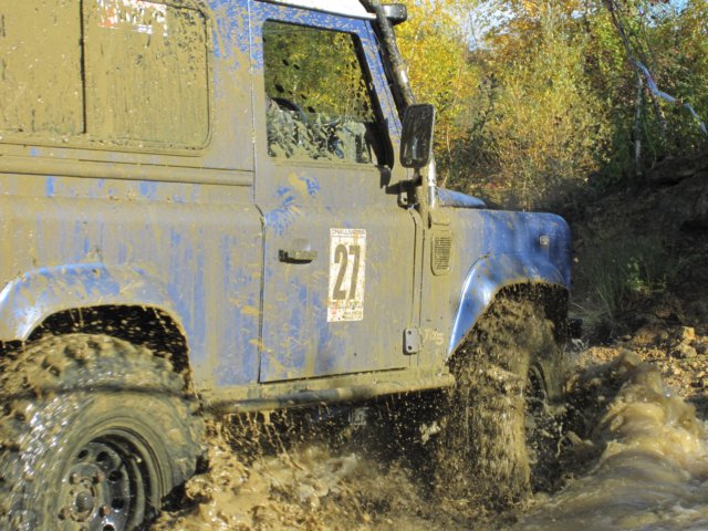 xtremelandycoukpicturesch4x4round6final24102010yarwell99.jpg