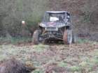 santaschallenge11th12th2010xtremelandycouk110_small.jpg