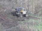 santaschallenge11th12th2010xtremelandycouk121_small.jpg