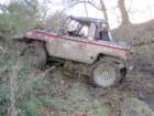 santaschallenge11th12th2010xtremelandycouk126_small.jpg