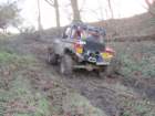 santaschallenge11th12th2010xtremelandycouk127_small.jpg