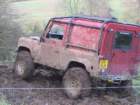 santaschallenge11th12th2010xtremelandycouk137_small.jpg