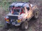 santaschallenge11th12th2010xtremelandycouk141_small.jpg
