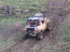 santaschallenge11th12th2010xtremelandycouk142_small.jpg