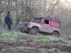 santaschallenge11th12th2010xtremelandycouk143_small.jpg