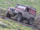 santaschallenge11th12th2010xtremelandycouk151_small.jpg