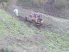 santaschallenge11th12th2010xtremelandycouk160_small.jpg