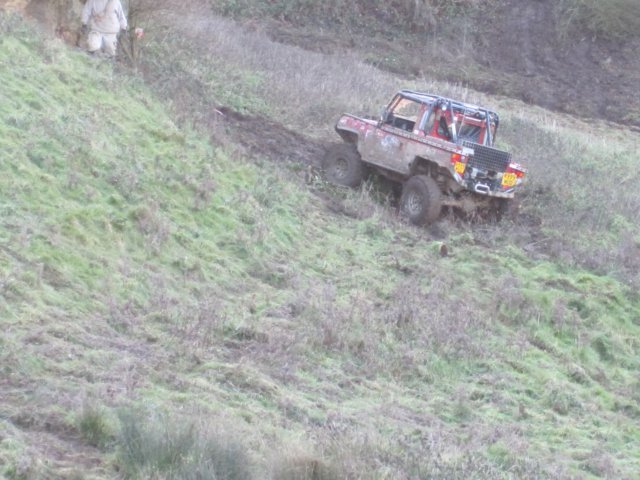 santaschallenge11th12th2010xtremelandycouk161.jpg