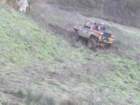 santaschallenge11th12th2010xtremelandycouk161_small.jpg