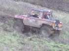 santaschallenge11th12th2010xtremelandycouk162_small.jpg