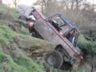 santaschallenge11th12th2010xtremelandycouk171_small.jpg