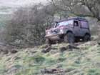 santaschallenge11th12th2010xtremelandycouk172_small.jpg