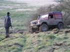 santaschallenge11th12th2010xtremelandycouk174_small.jpg