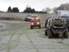 santaschallenge11th12th2010xtremelandycouk188_small.jpg