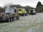santaschallenge11th12th2010xtremelandycouk192_small.jpg