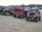 santaschallenge11th12th2010xtremelandycouk198_small.jpg