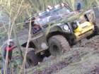 santaschallenge11th12th2010xtremelandycouk224_small.jpg