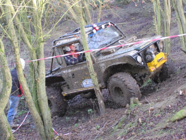 santaschallenge11th12th2010xtremelandycouk227.jpg