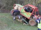 santaschallenge11th12th2010xtremelandycouk234_small.jpg