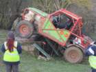 santaschallenge11th12th2010xtremelandycouk235_small.jpg
