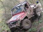 santaschallenge11th12th2010xtremelandycouk244_small.jpg