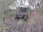 santaschallenge11th12th2010xtremelandycouk245_small.jpg