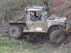 santaschallenge11th12th2010xtremelandycouk249_small.jpg