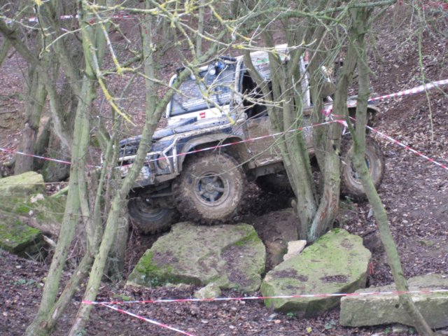 santaschallenge11th12th2010xtremelandycouk252.jpg