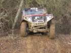 santaschallenge11th12th2010xtremelandycouk278_small.jpg