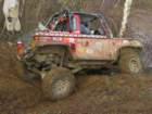santaschallenge11th12th2010xtremelandycouk281_small.jpg