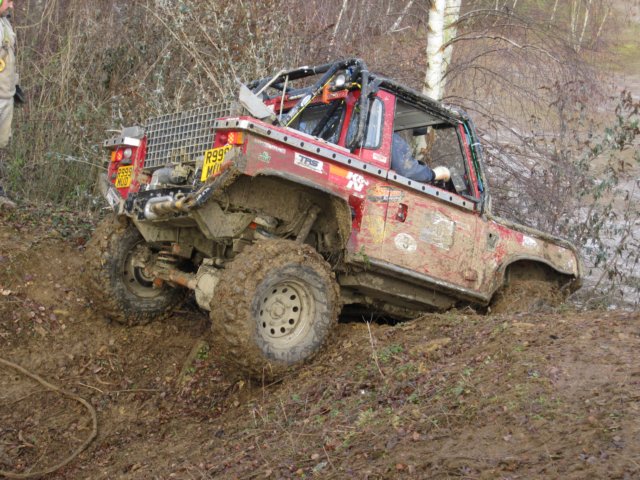 santaschallenge11th12th2010xtremelandycouk283.jpg