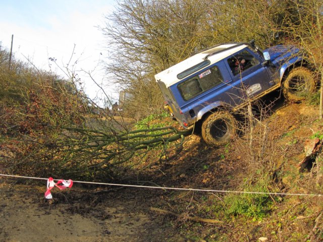 santaschallenge11th12th2010xtremelandycouk29.jpg